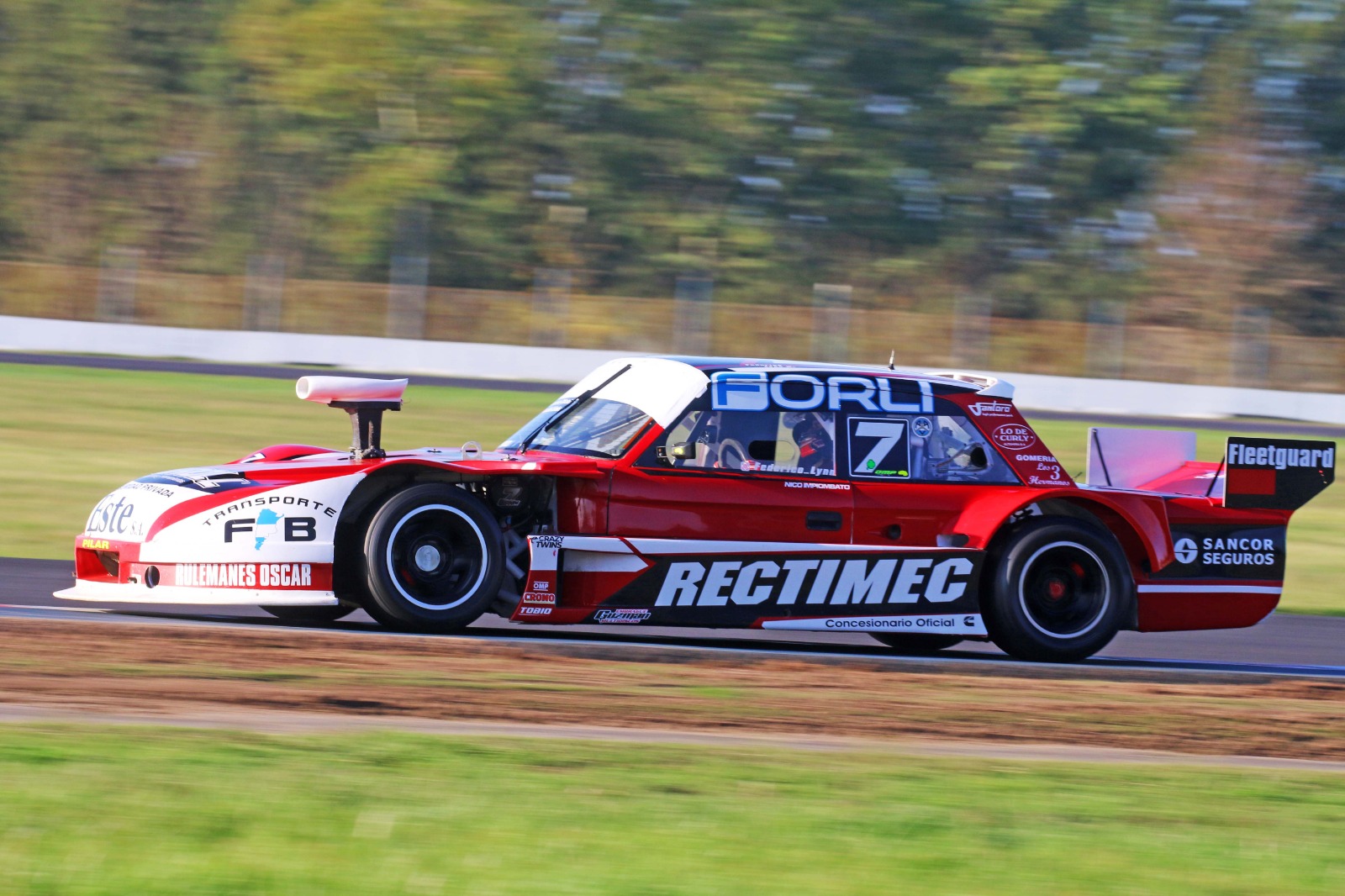 Las mejores fotos del fin de semana del Procar 4000: WhatsApp Image 2023-05-07 at 18.01.19.jpeg